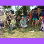 Cheryle and The Sojourner.jpg